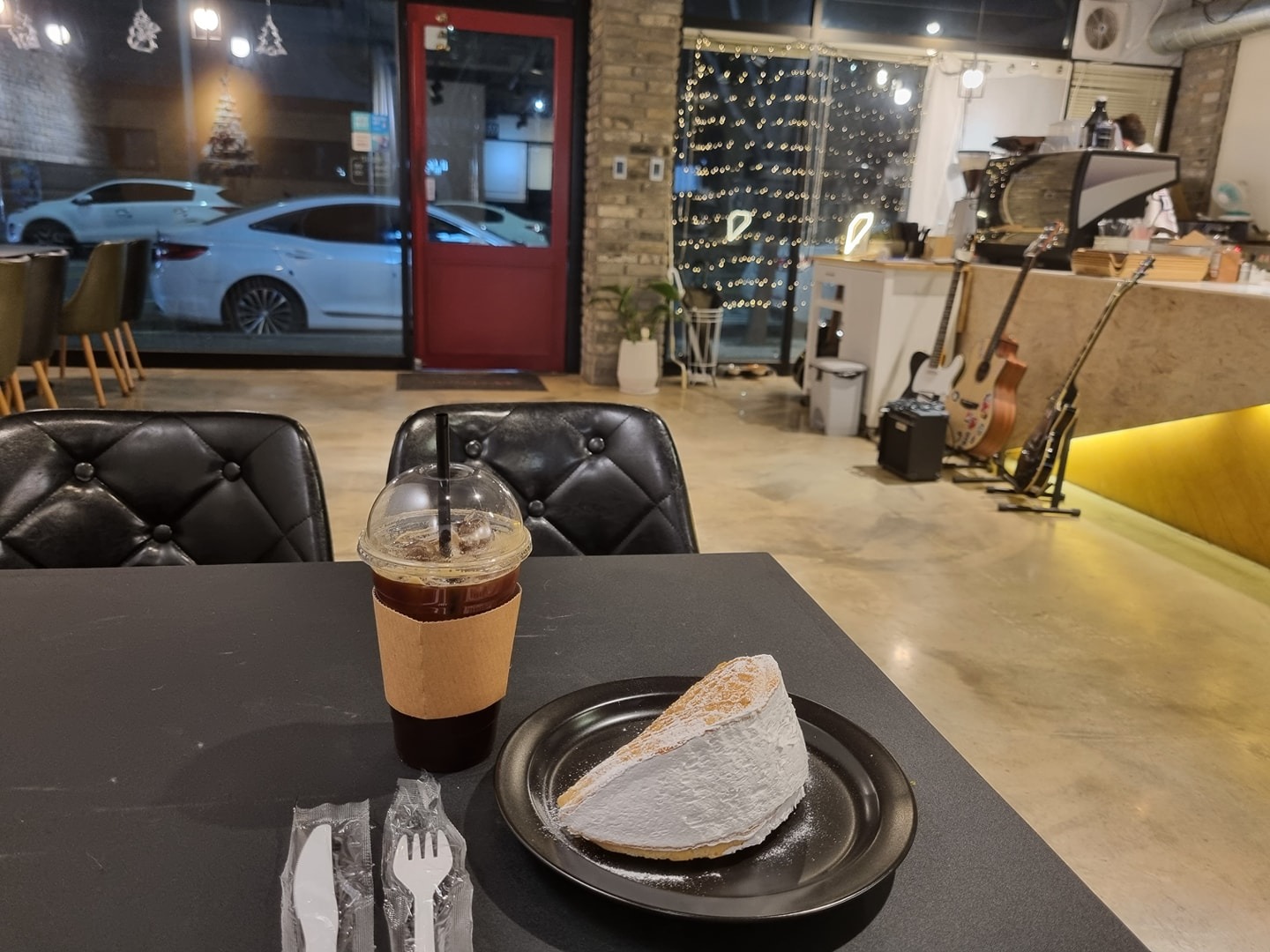 커피살롱 picture 1
