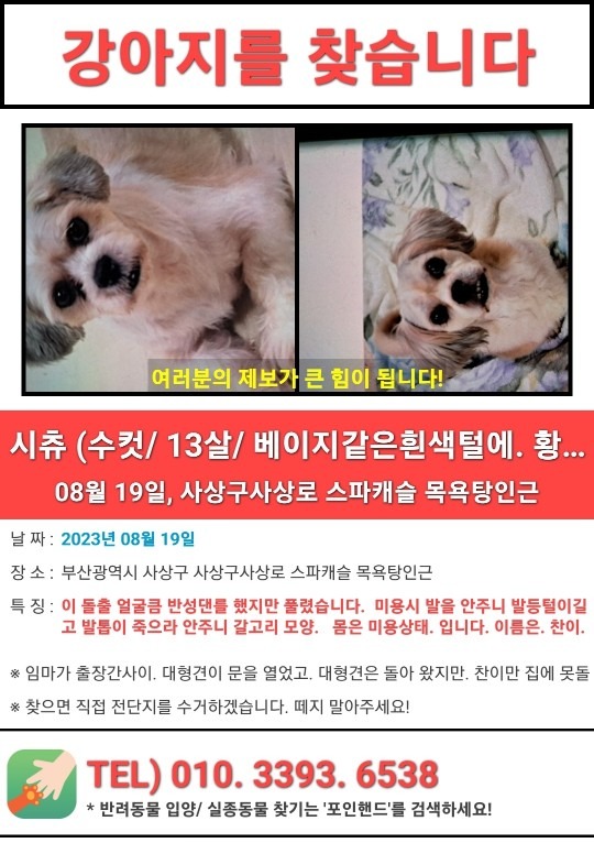 재료 review