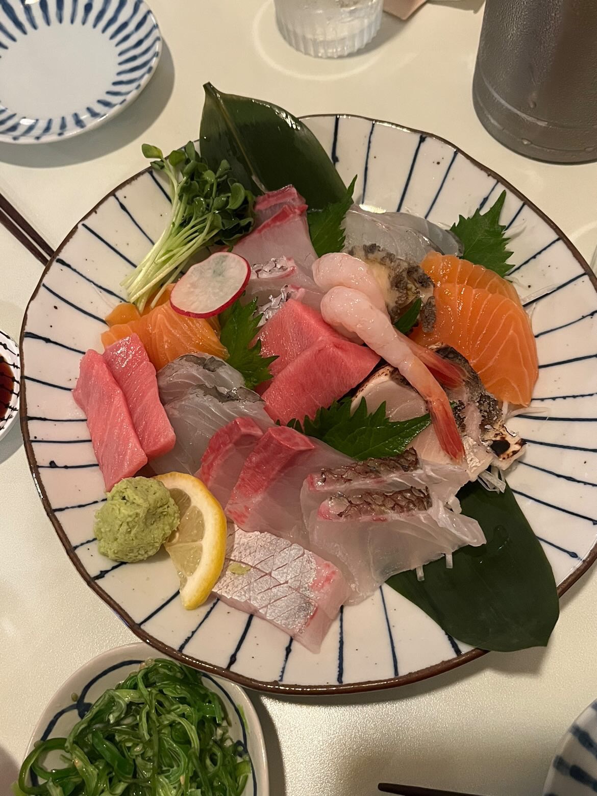 Alki 서울특별시 중구 신당동 비즈프로필