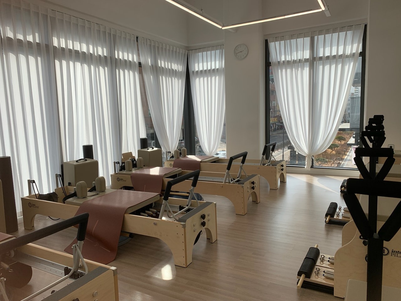 아띠필라테스 picture 4