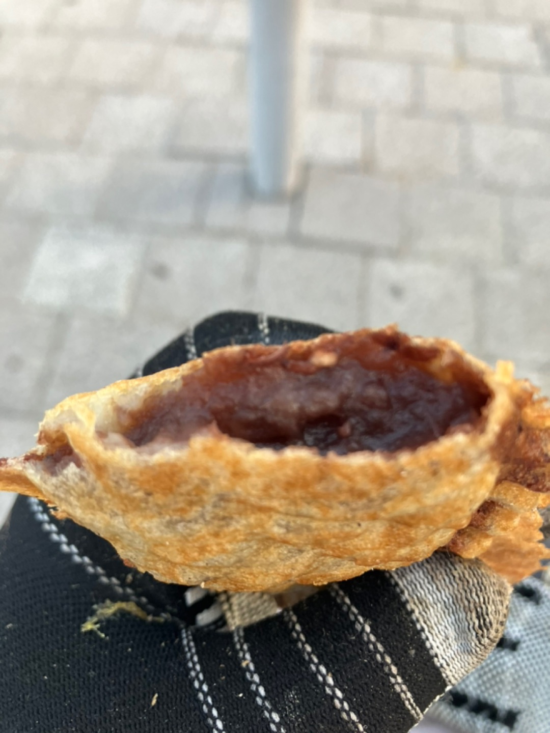꽃바람붕�어빵 picture 7