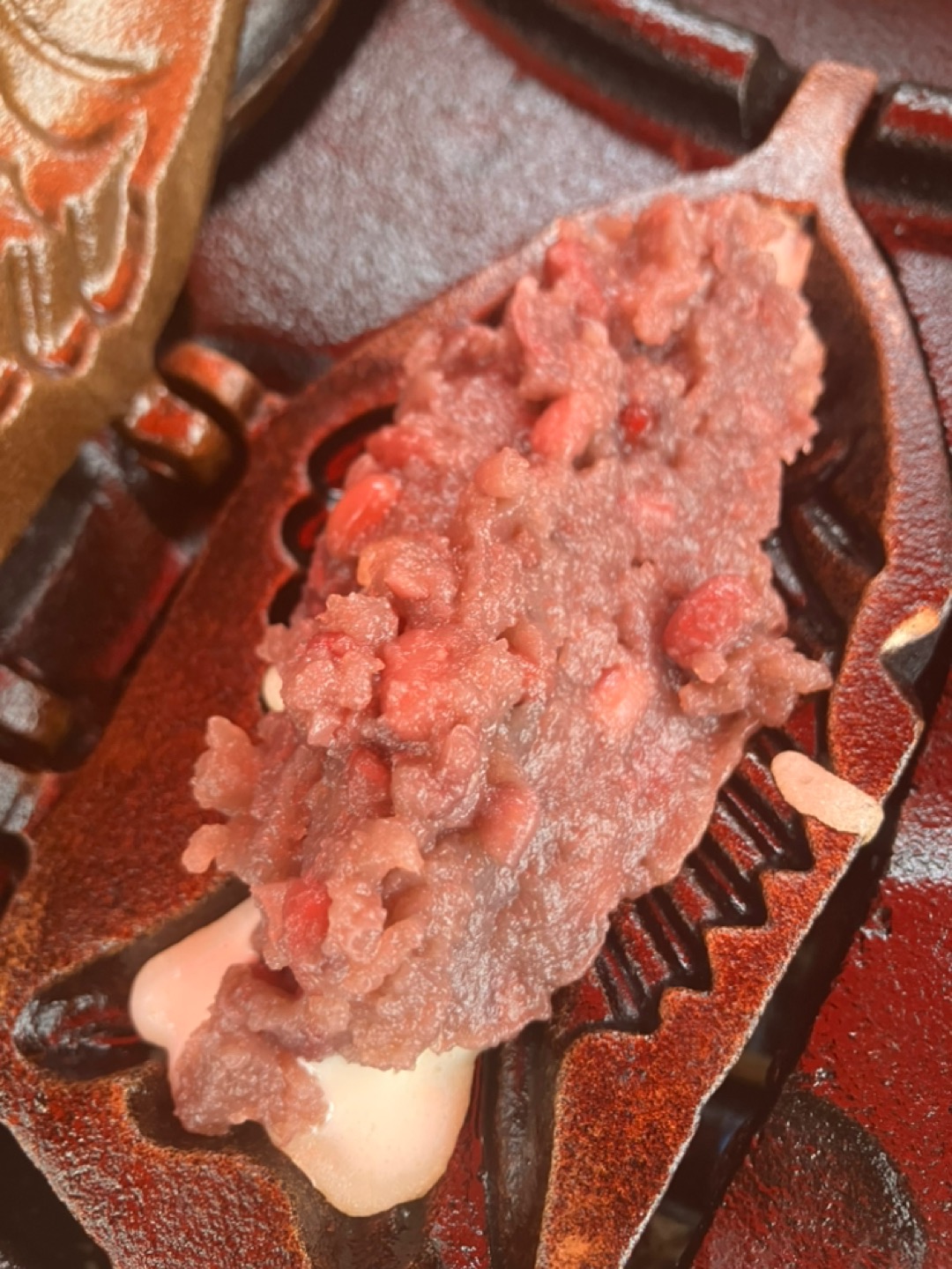 꽃바람붕어빵 picture 8