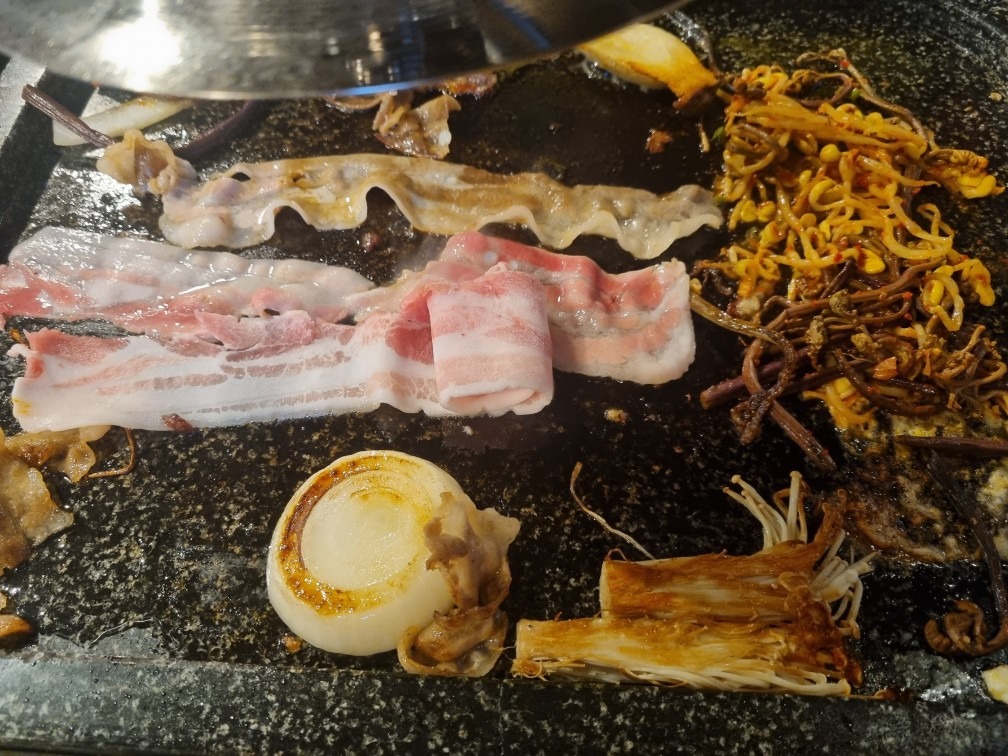 돈꼬 picture 8