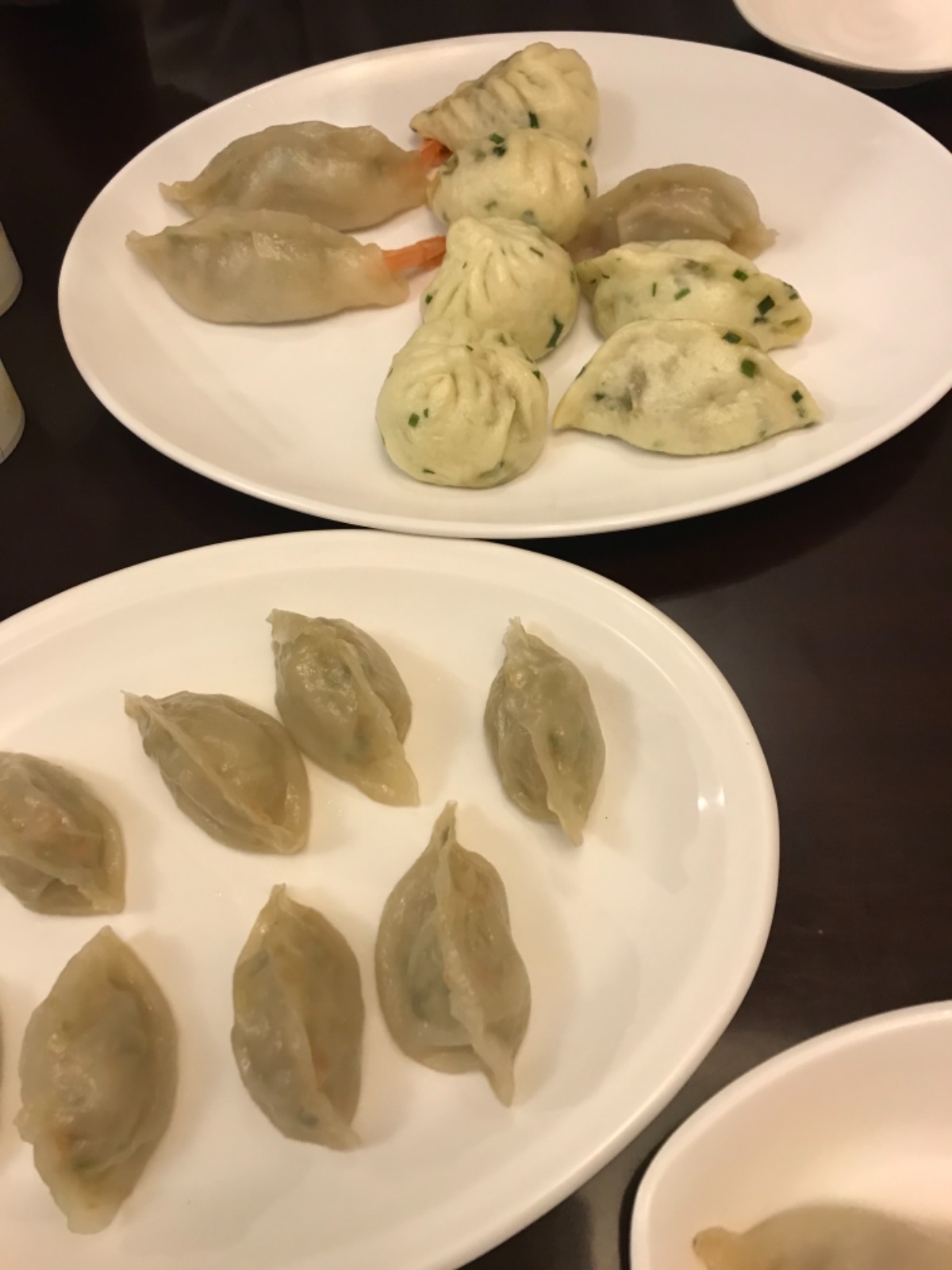 이삭만두 picture 1
