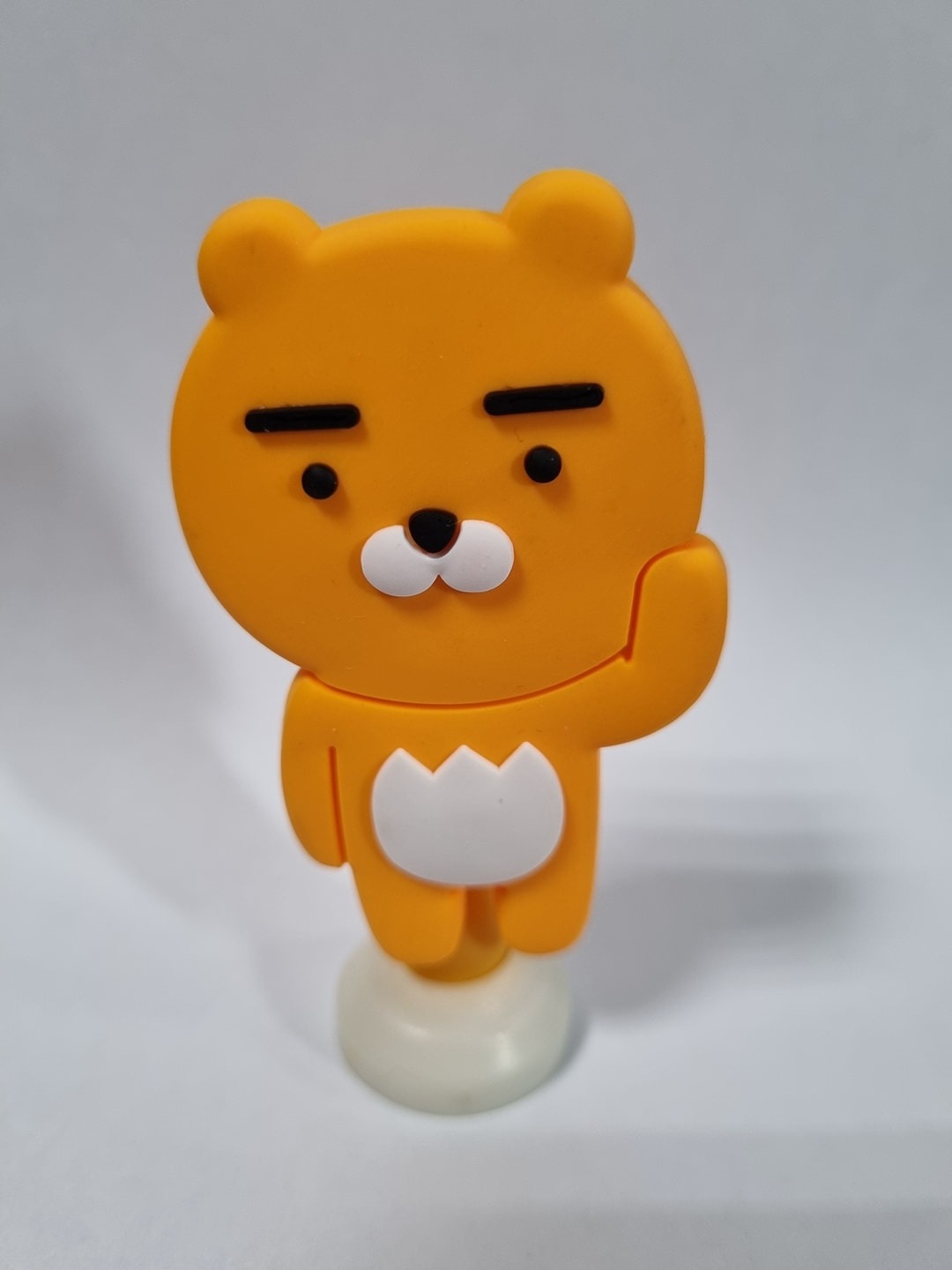 건강하고 즐거운 년말되세요~~