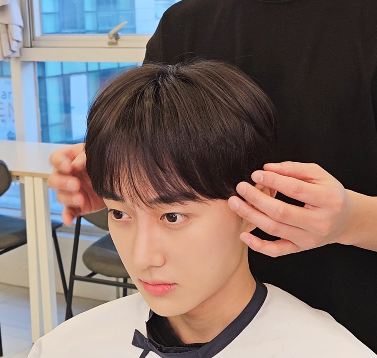 위뱅아트윅스 picture 9