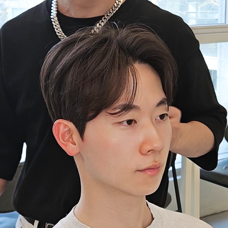 위뱅아트윅스 picture 4