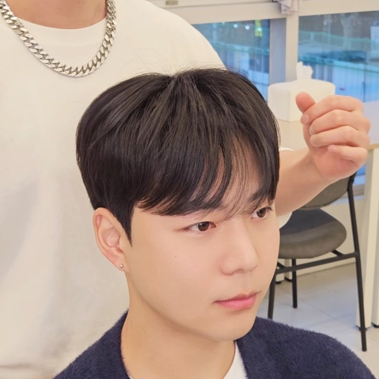 위뱅아트윅스 picture 5