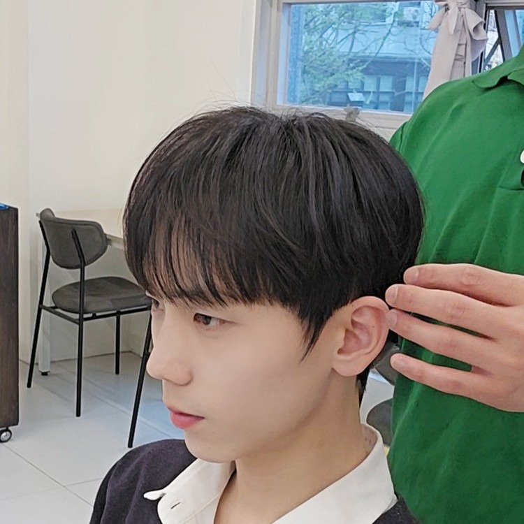 위뱅아트윅스 picture 6