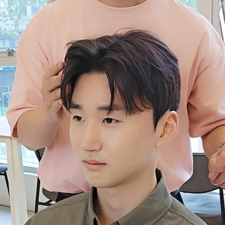 위뱅아트윅스 picture 7