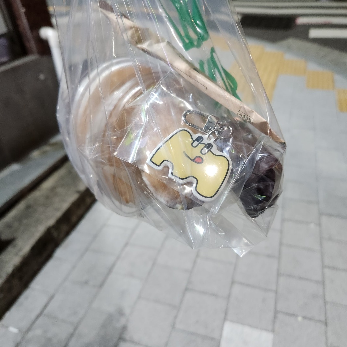오마이밀(ohmymill) picture 4