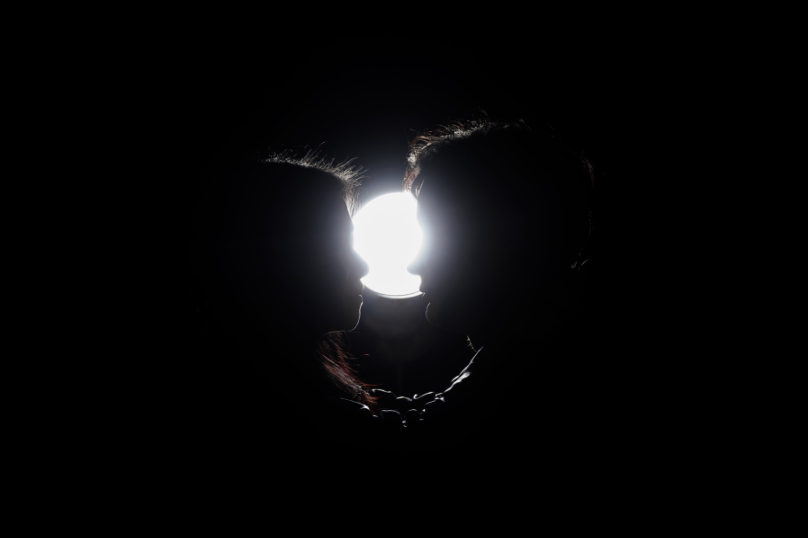 프롬제이스튜디오 picture 2