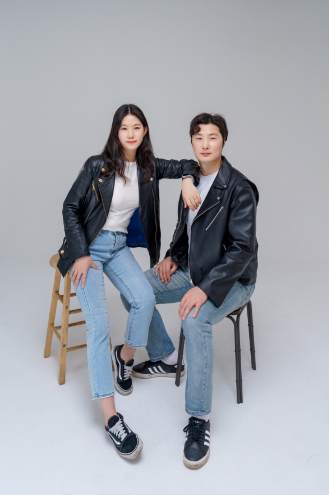 프롬제이스튜디오 picture 4
