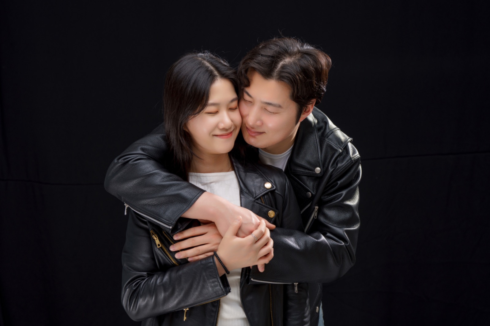 로즈마리 review