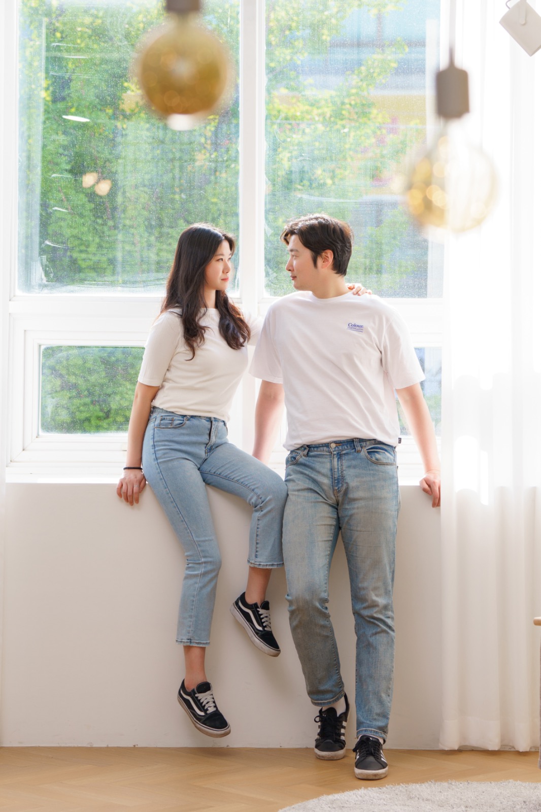 프롬제이스튜디오 picture 6