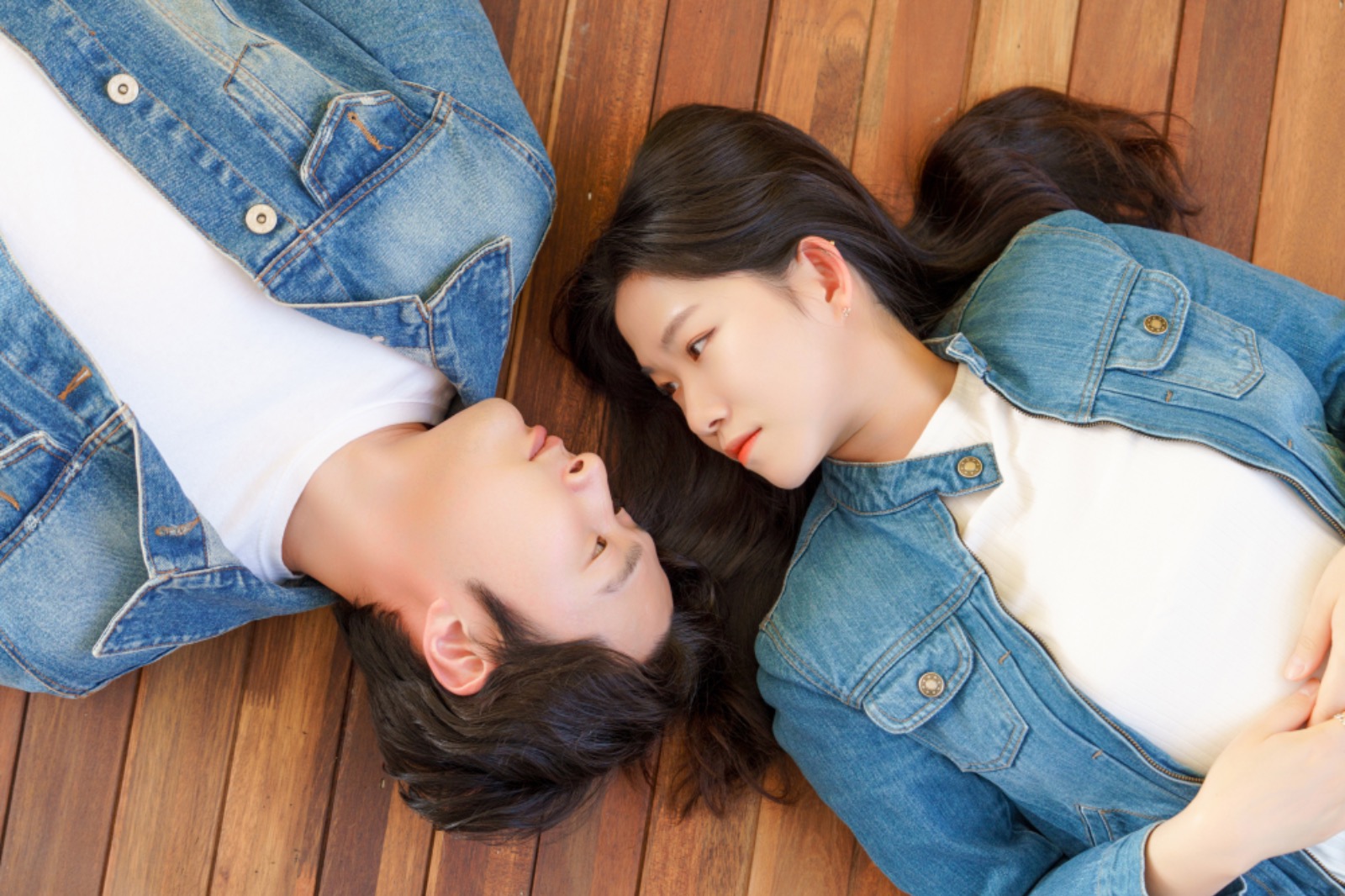 프롬제이스튜디오 picture 7