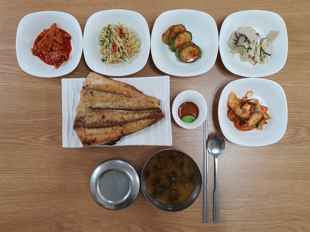 price menu
