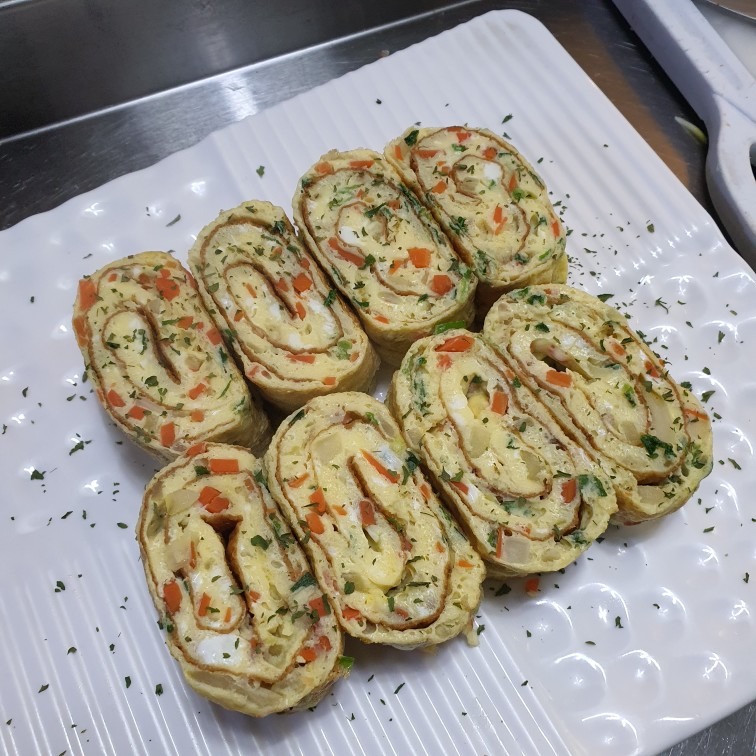 price menu