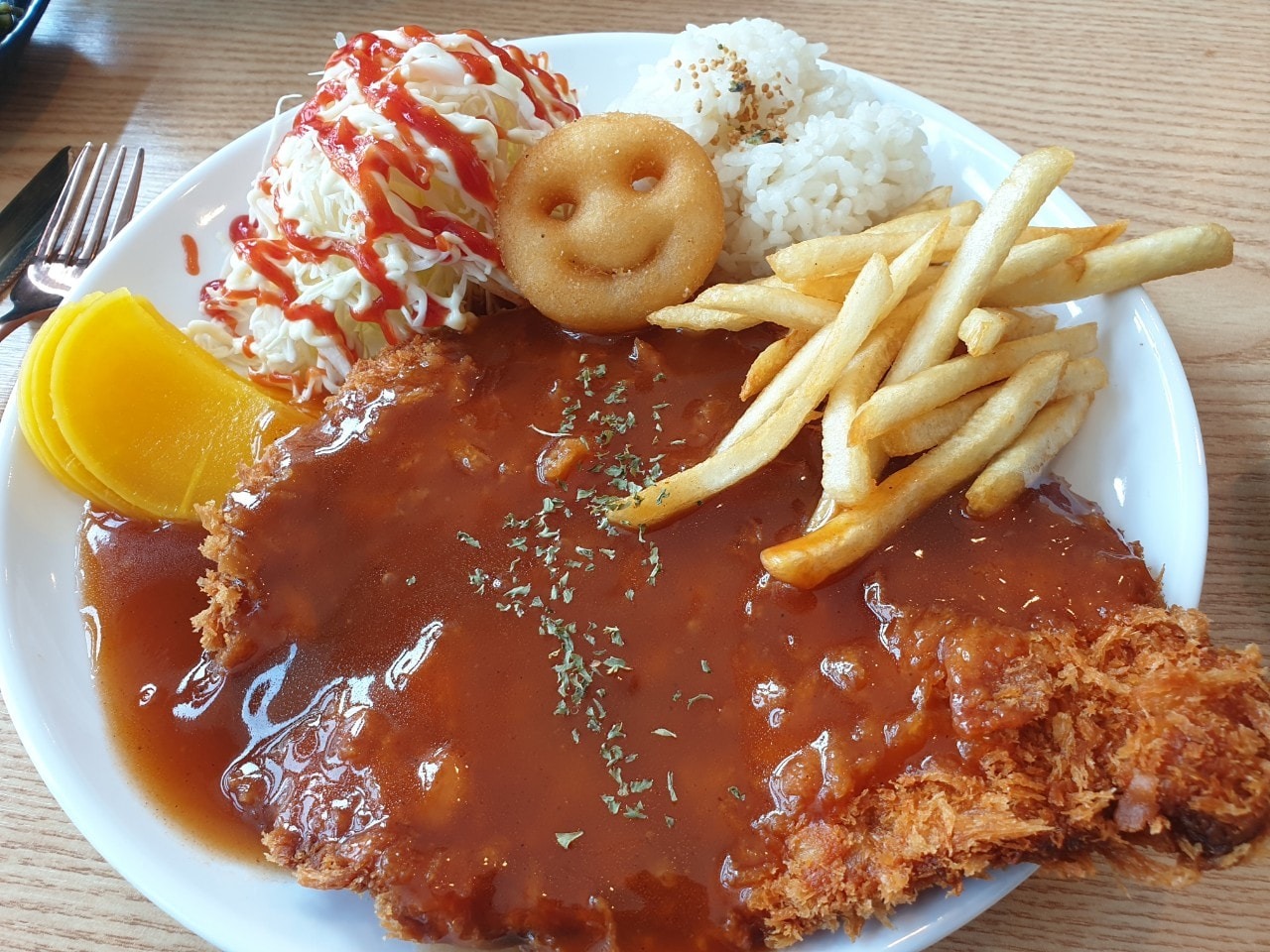 -영업종료-국정담(국수에정성을담다) picture 8