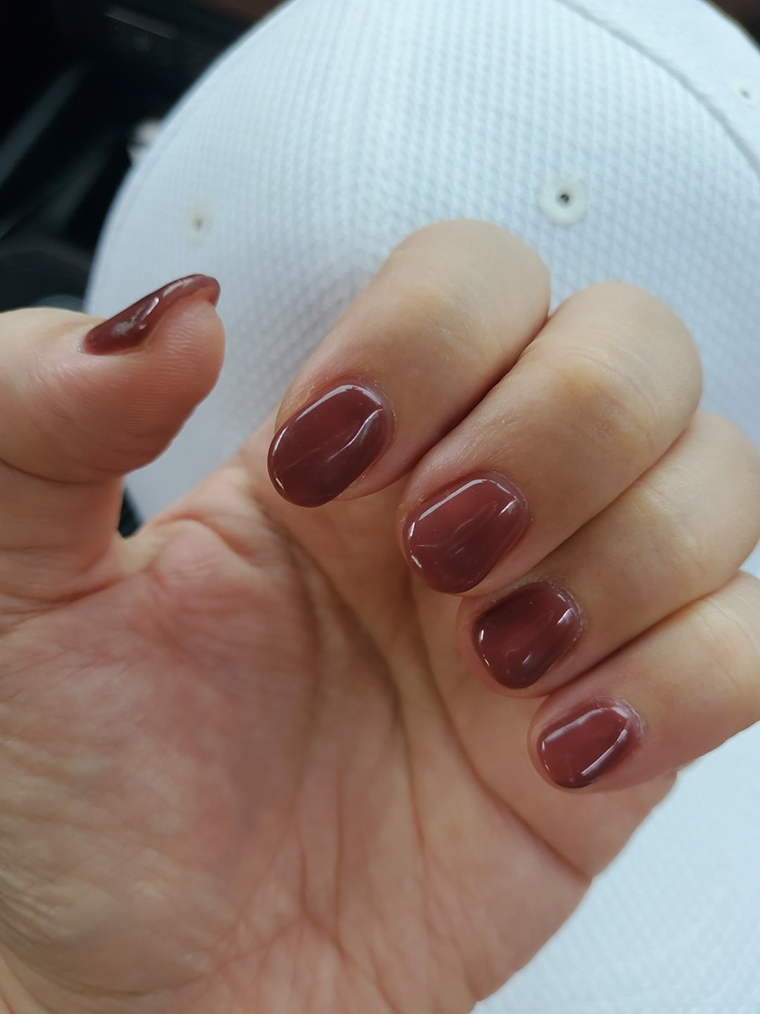 네일바이슬 picture 7
