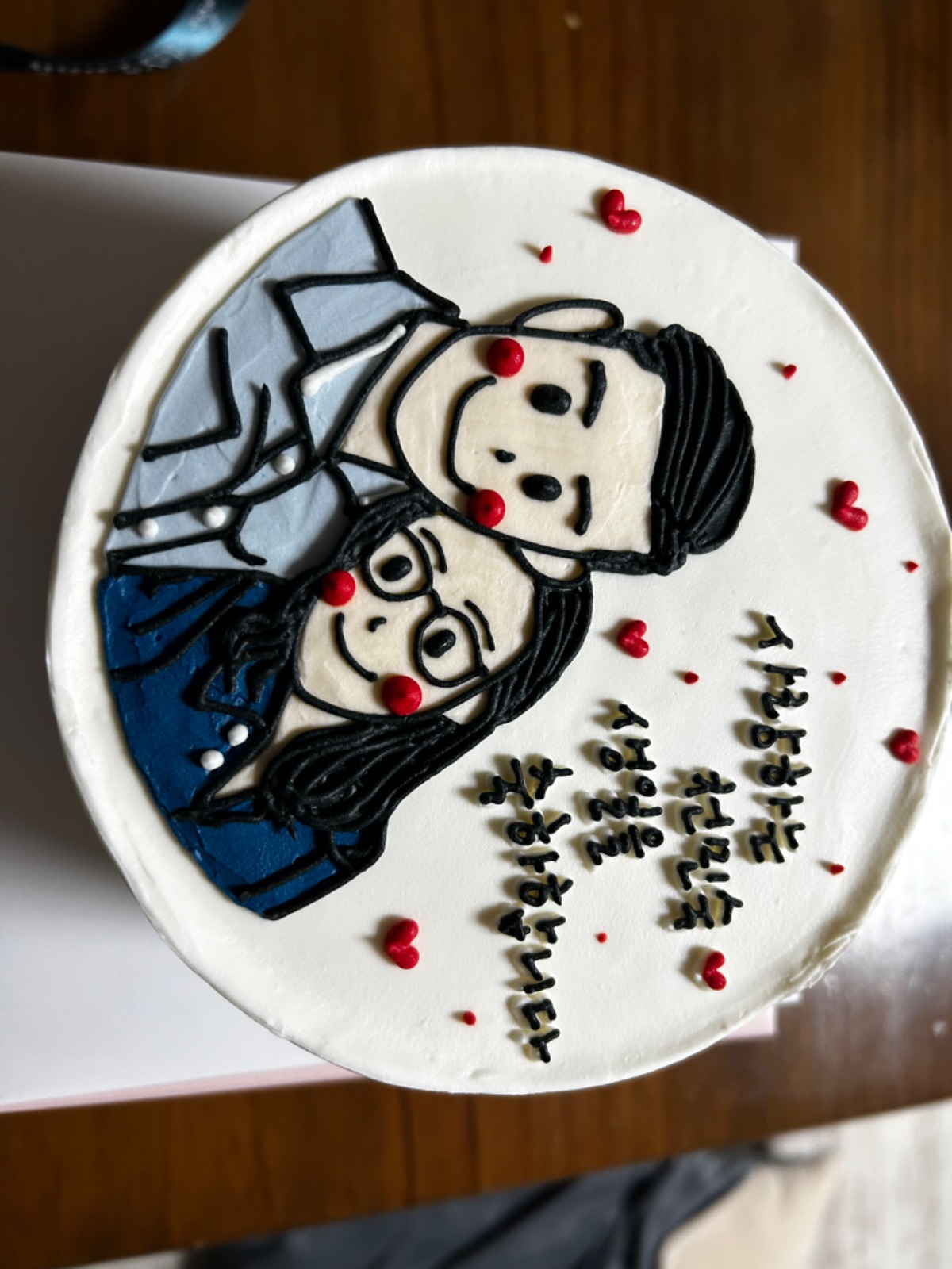 프롬살랑 picture 1
