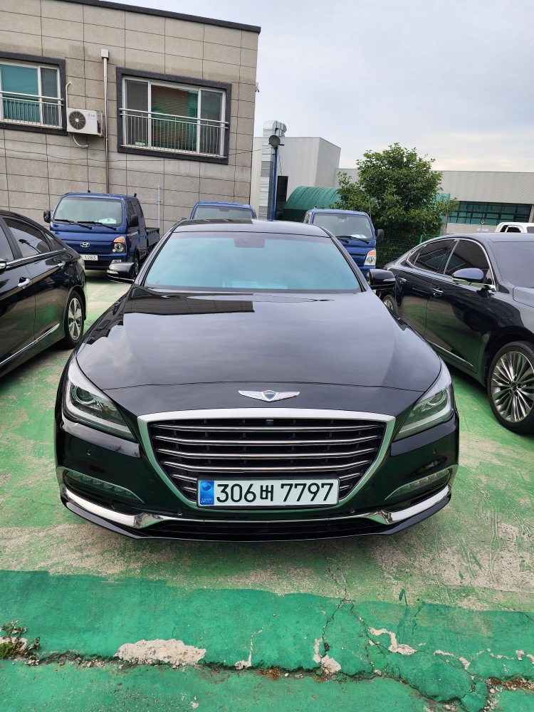 Yeocheon -Dong, Yeosu -si 1 개월, 3 개월, 6 개월, 1 년 사용자 검토의 장기 렌터카 임대