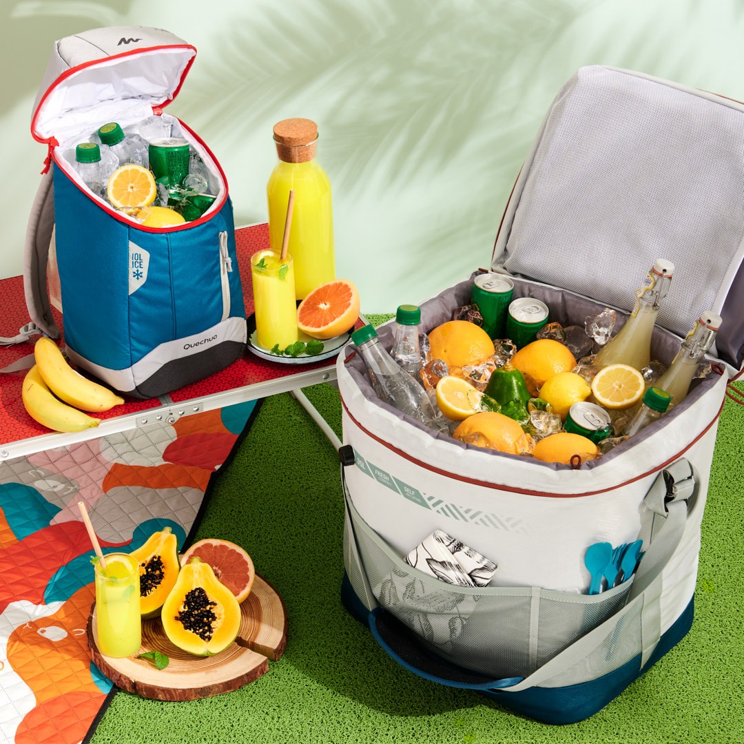 🏕️ 하남 스타필드 데카트론 캠핑페어🏕️ | 경기도 하남시 신장동 | 일반의류판매 | 당근 비즈 소식