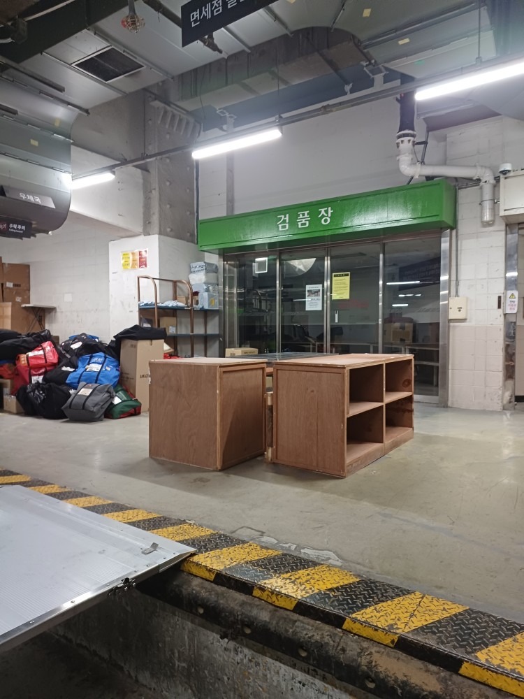 부산용달 picture 7