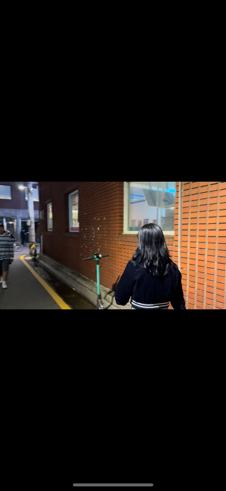 에이보헤어 라운지 서울대입구점 picture 1