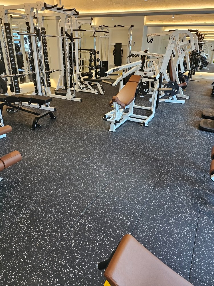 퀼드짐 picture 2