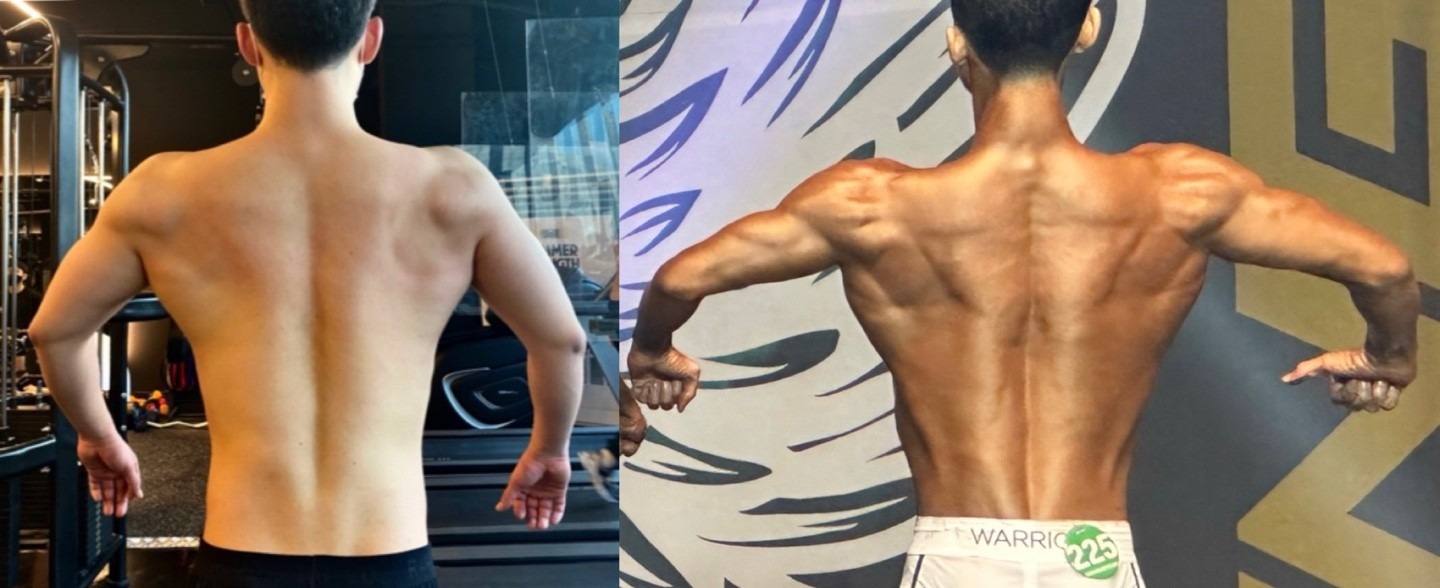 퀼드짐 리얼 코칭후기🔥🔥
