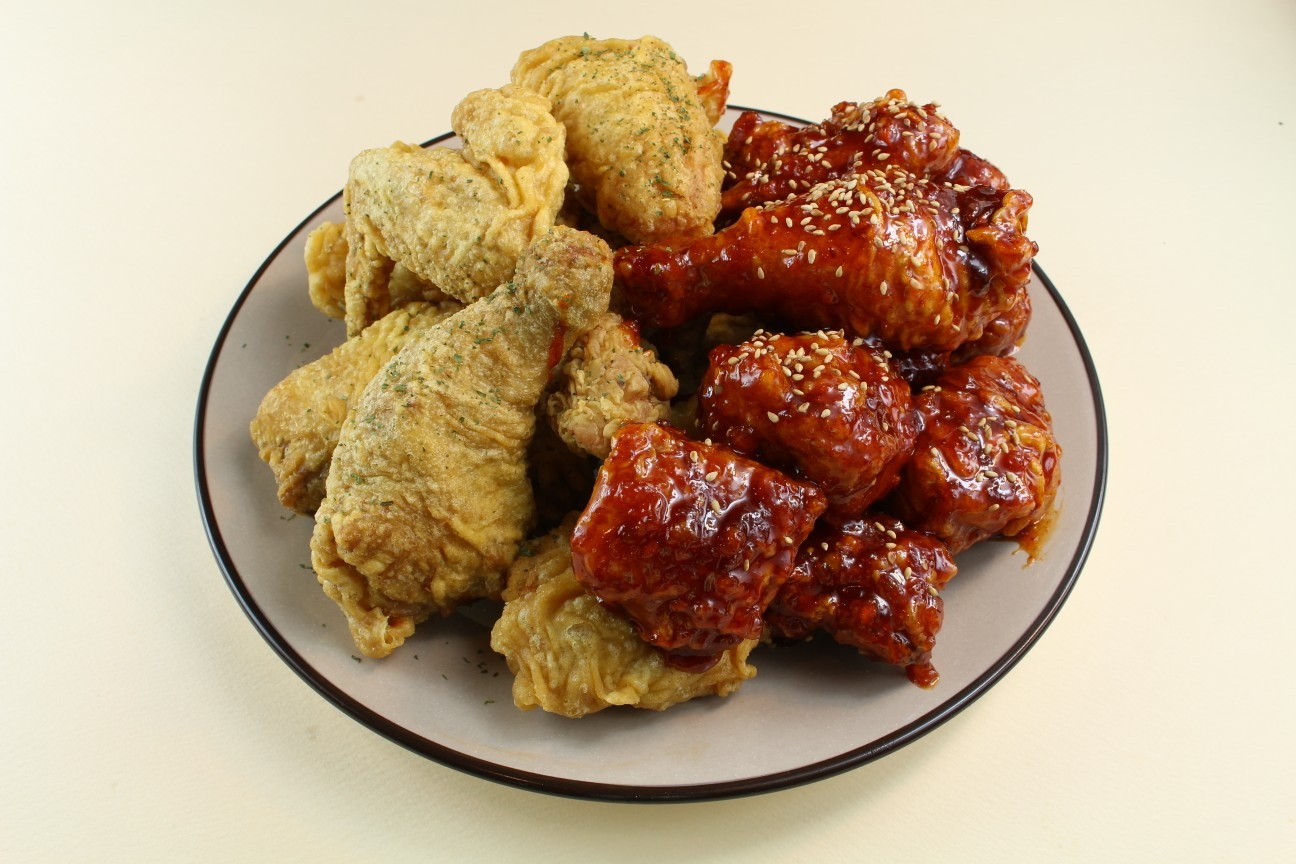 price menu