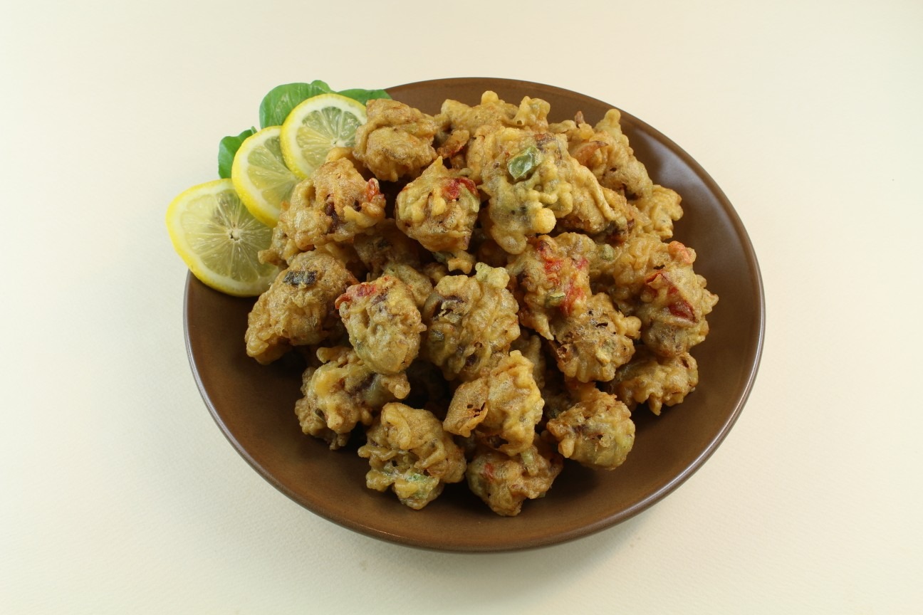 price menu