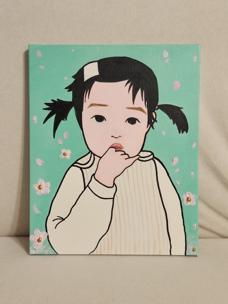 스텔라 쁘띠샵 picture 2