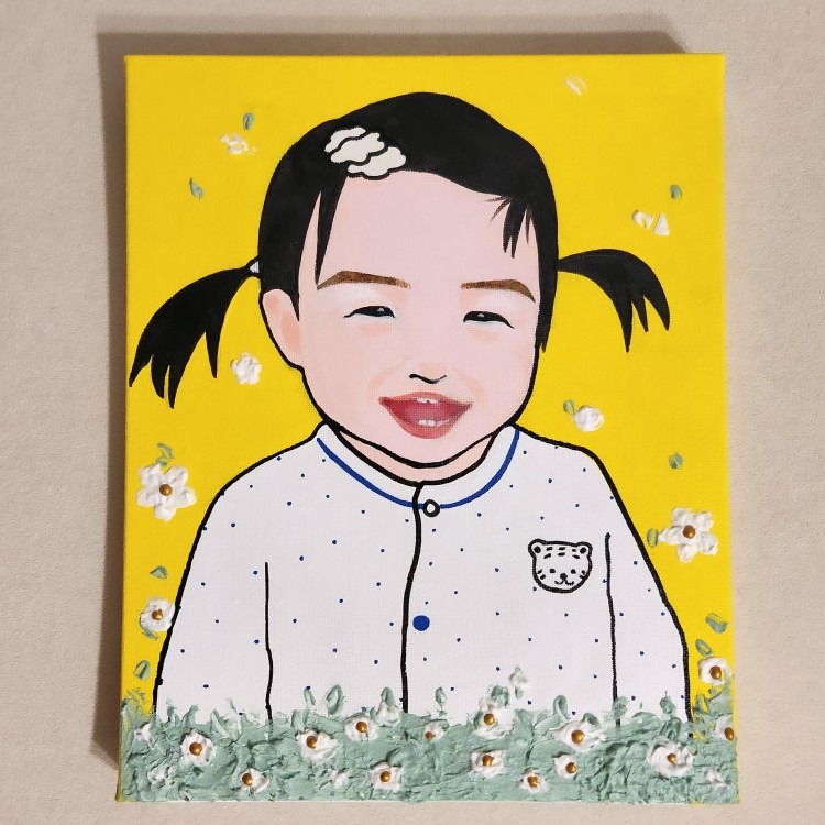 스텔라 쁘띠샵 picture 1