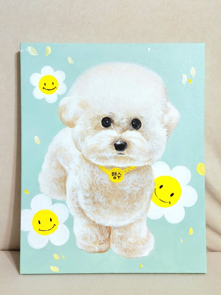 스텔라 쁘띠샵 picture 3