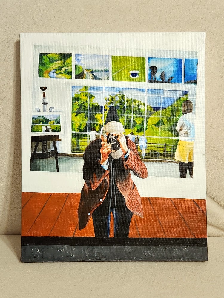 스텔라 쁘띠샵 picture 7