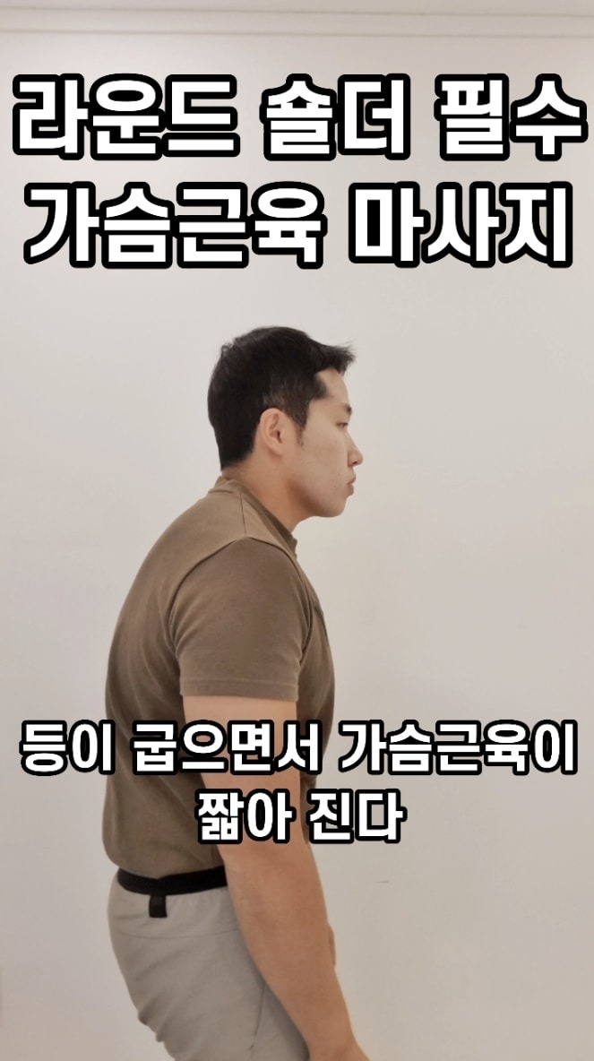 MzEwMjllNDliMjMxMzEzYzliYTBjMDUzMjNjZDFl