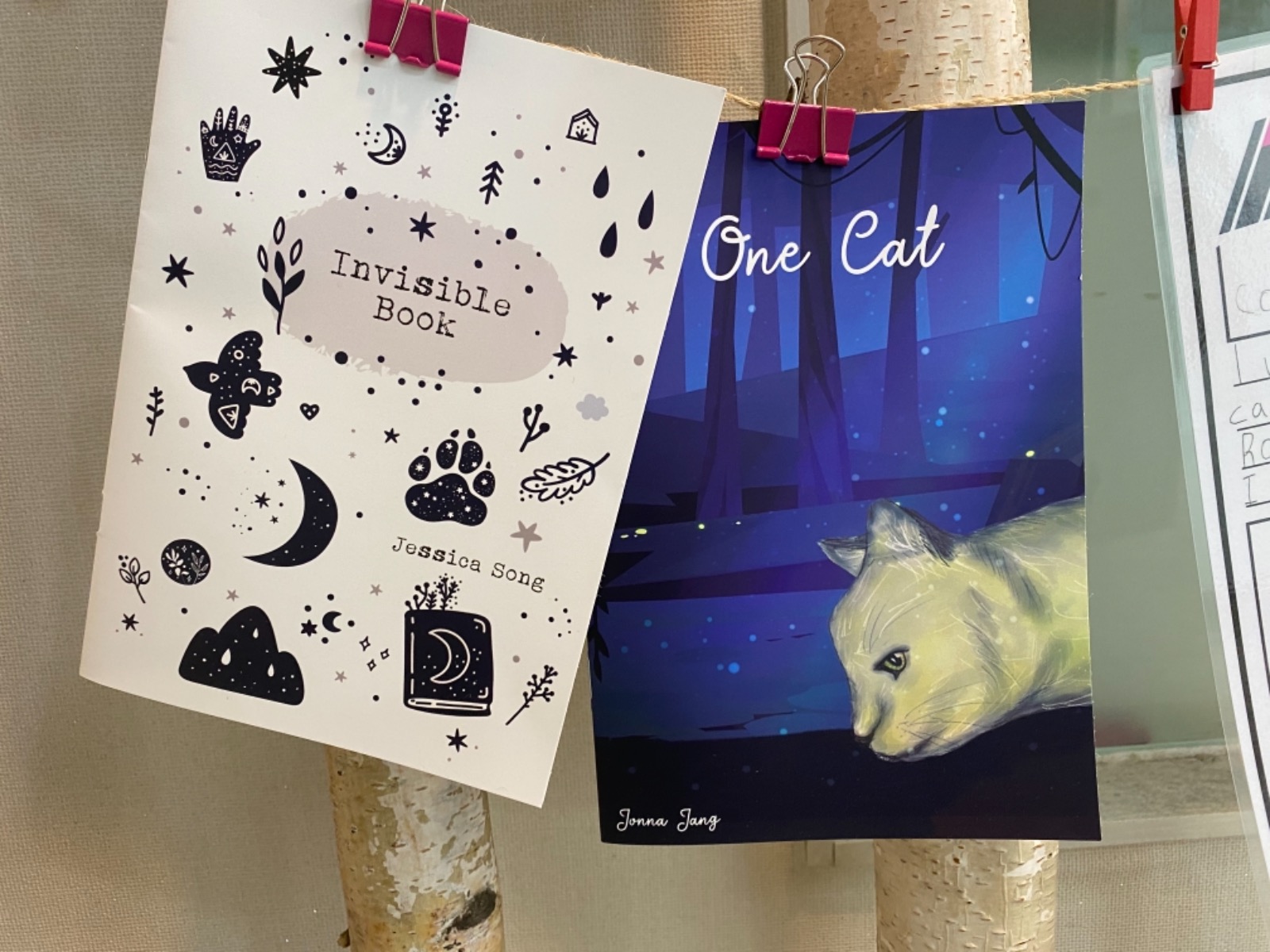 아름동 해피라움4 리플어학원 신규 파닉스반 신규모집 중 | 세종특별자치시 아름동 | 영어학원 | 당근 비즈 소식