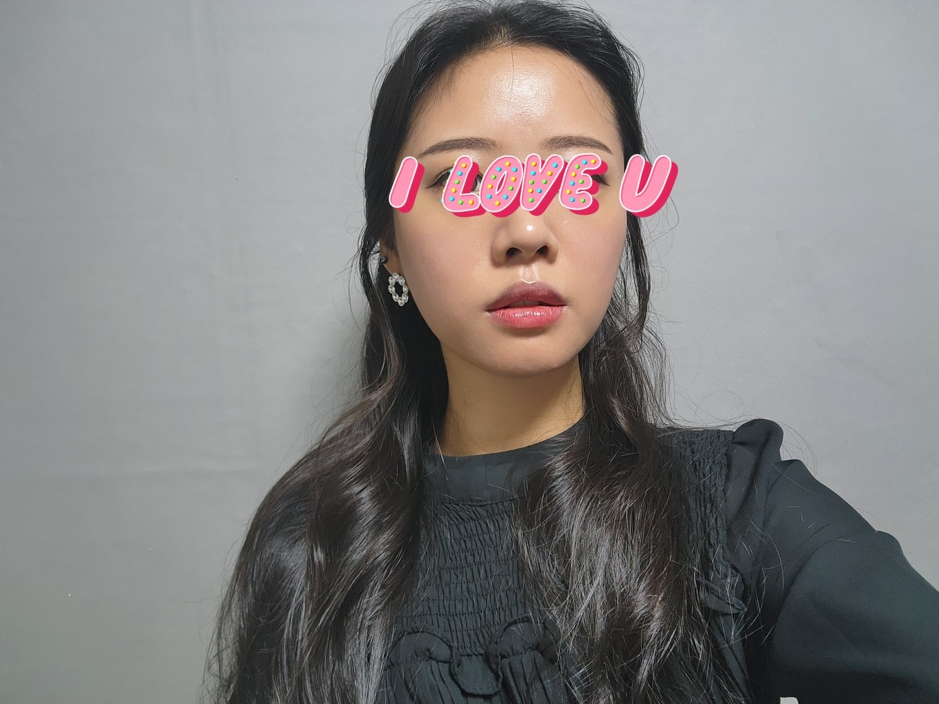 또삼또리 review