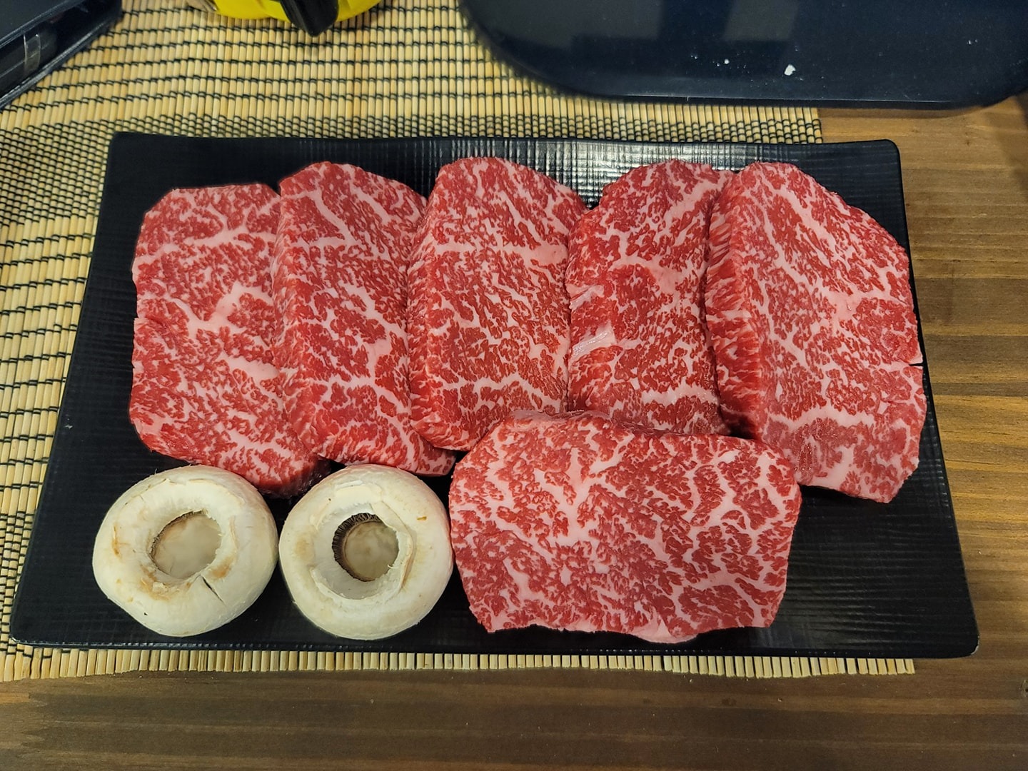 5월 가정의달 행사 