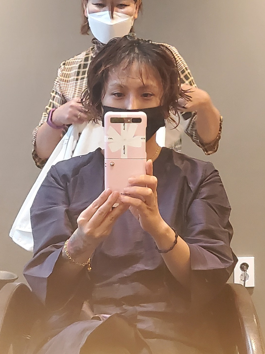 푸우 review
