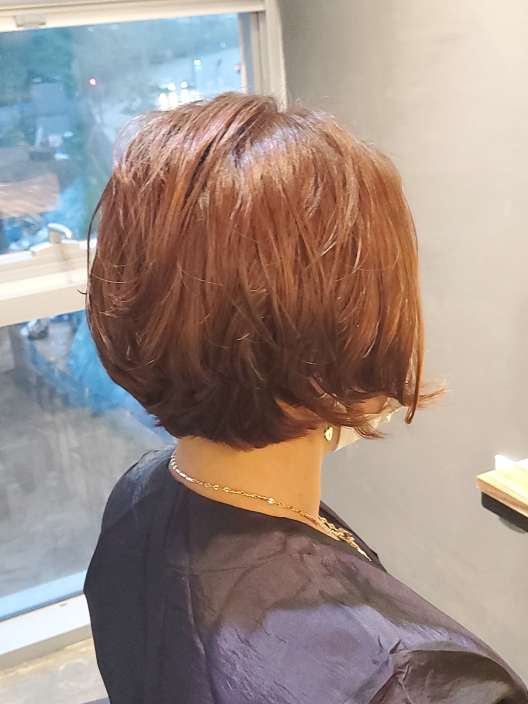 푸우 review