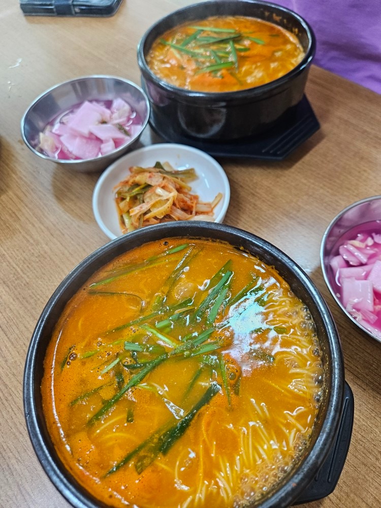 밤개울어죽 picture 5