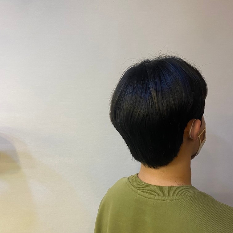 혜온헤어 김포장기점 picture 8