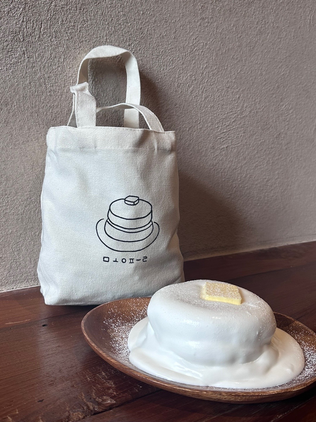 당근마켓 에코백 이벤트를 진행합니다 🎉