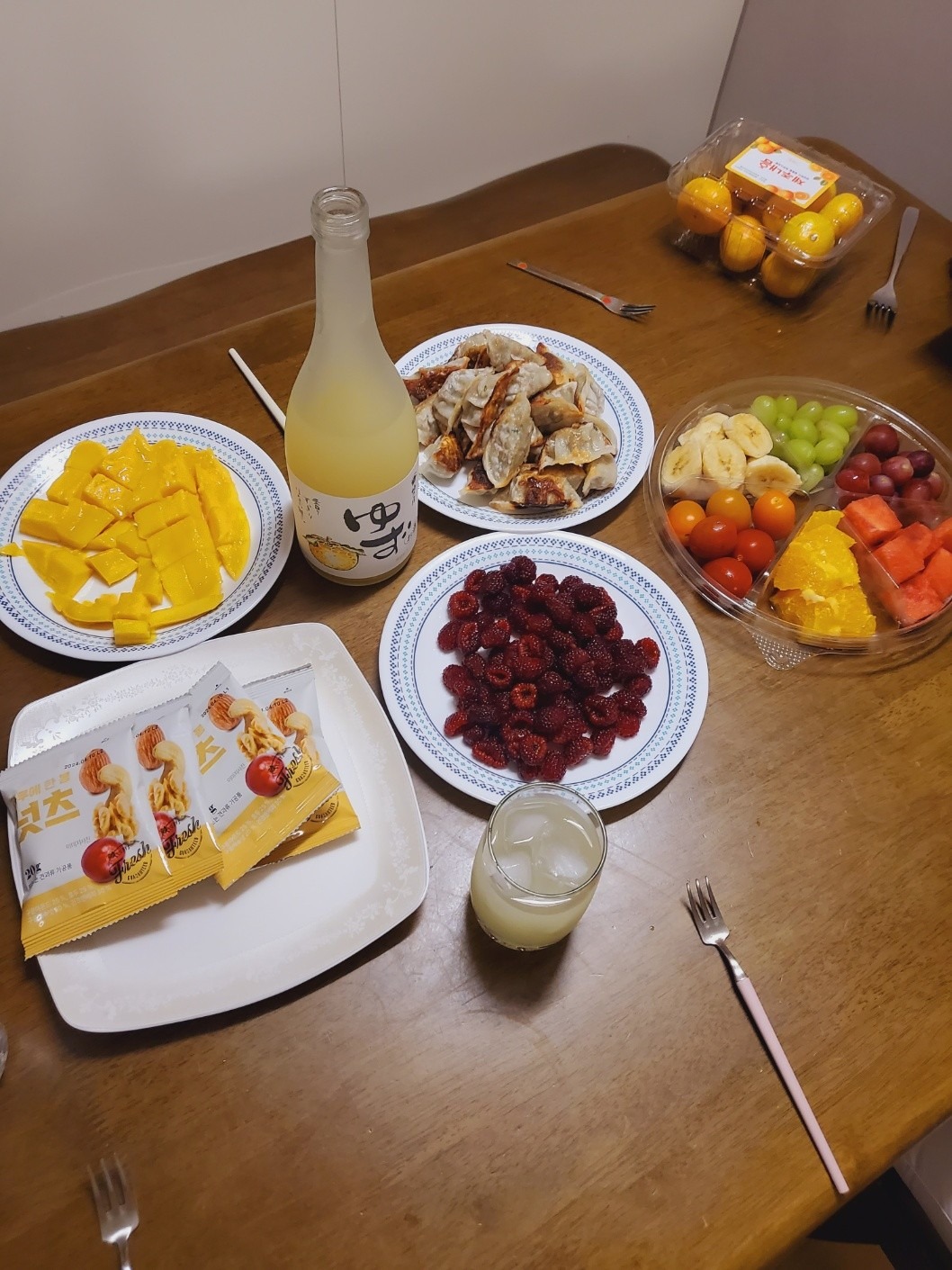과일소풍 picture 2