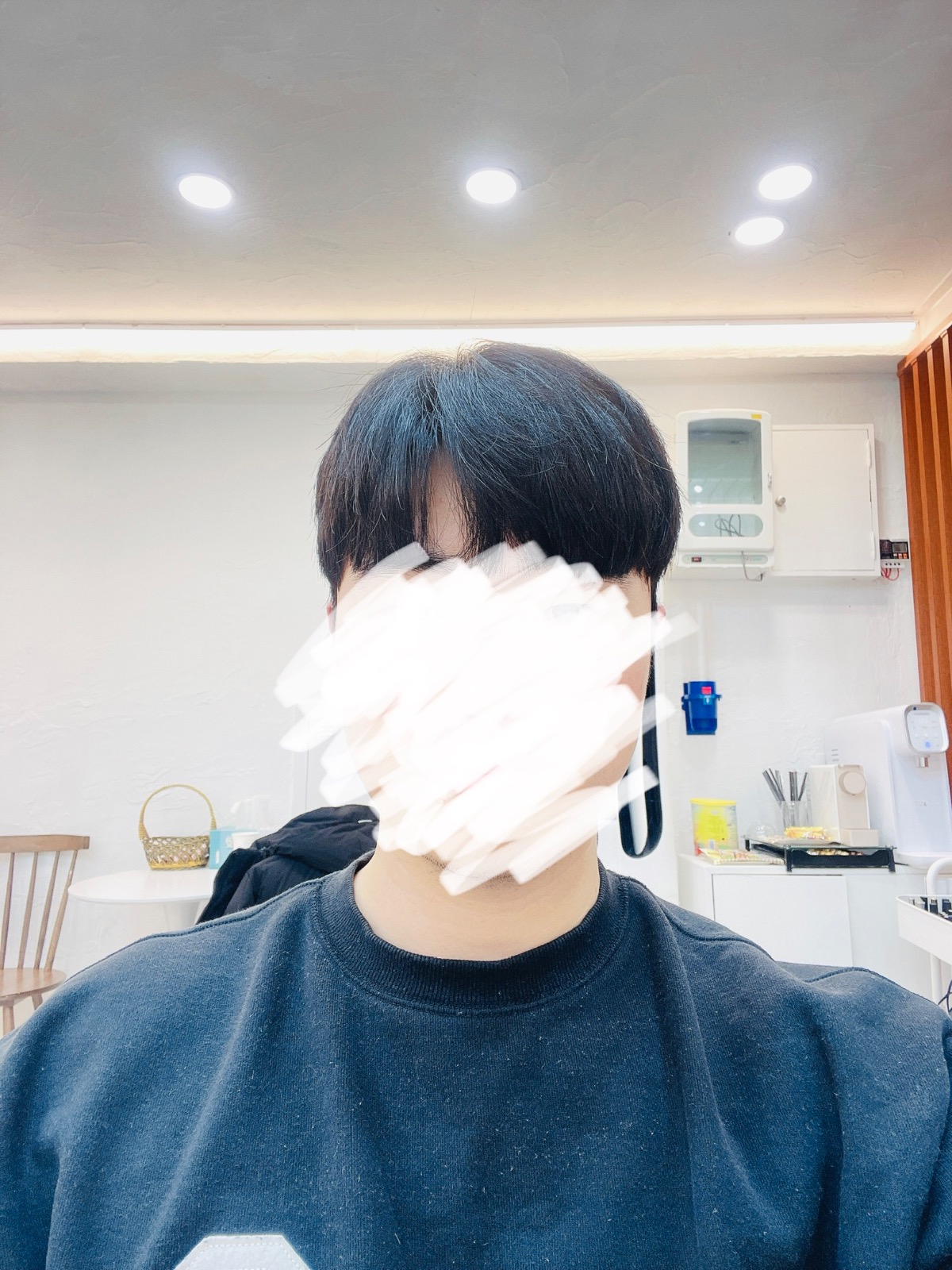 머리하는날 picture 3