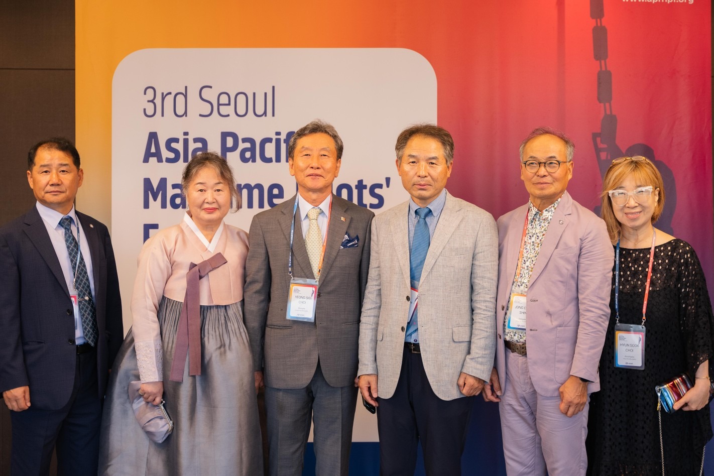 려아 사진&영상 촬영 및 편집 picture 4