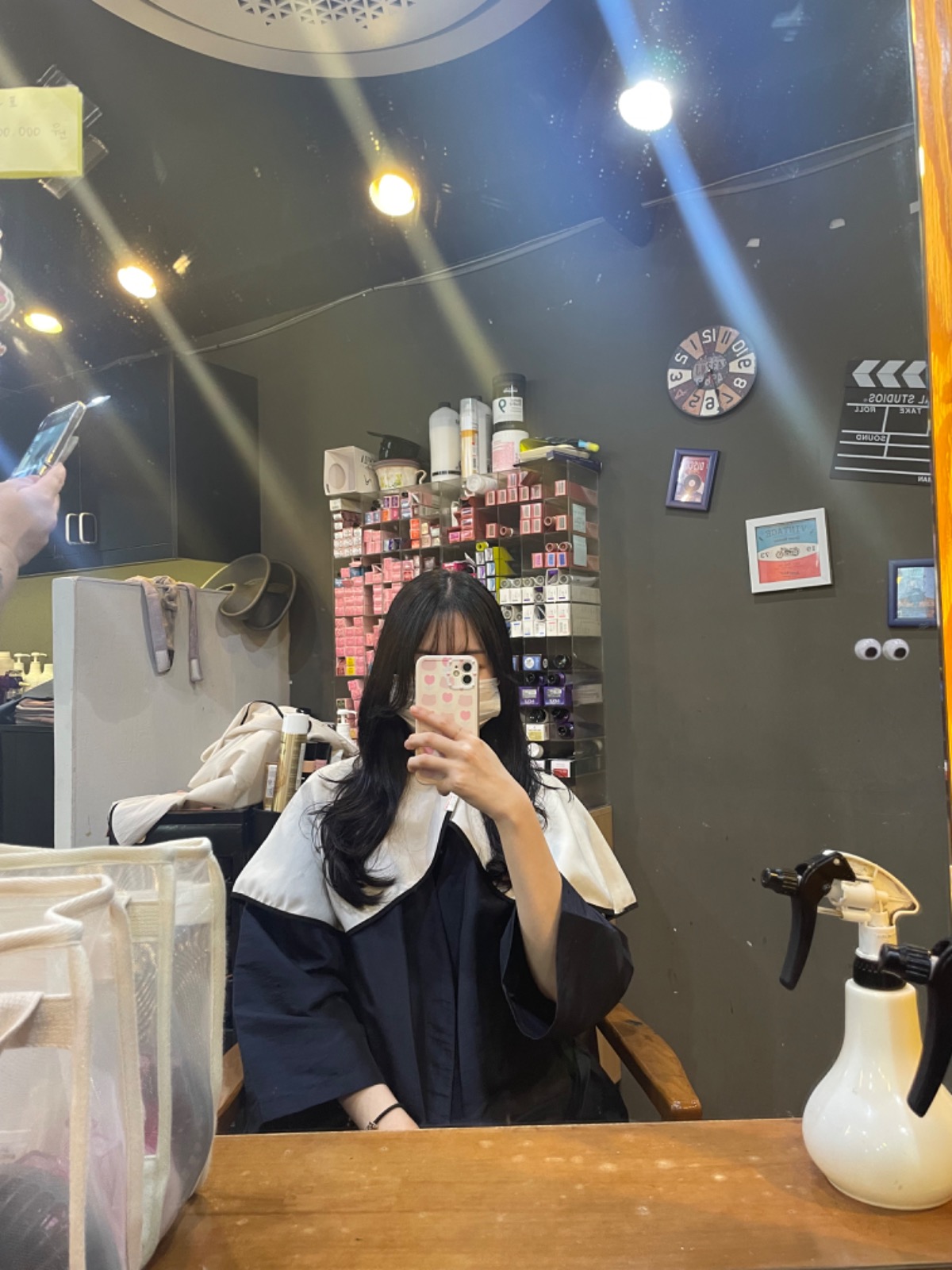 놀이터쌀롱 picture 4